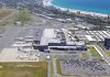Gold Coast Airport set on expanding direct international links as travel appetite surges