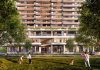 DoubleTree by Hilton marks Parramatta for opening