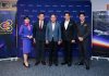 Thai Airways builds Suvarnabhumi hub with winter capacity expansion
