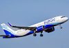 IndiGo eyes Philippines services as India travel demand grows