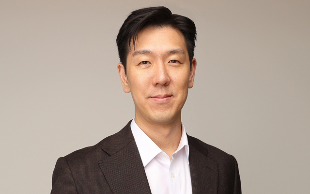 Sono sets sights on Asia-Pacific leadership