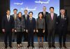 Korean Air puts next-gen Boeing aircraft and engines order on paper
