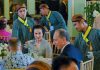 Indonesia strengthens gastronomy tourism push