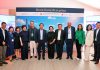 Hong Kong targets yacht tourism at Monaco Yacht Show