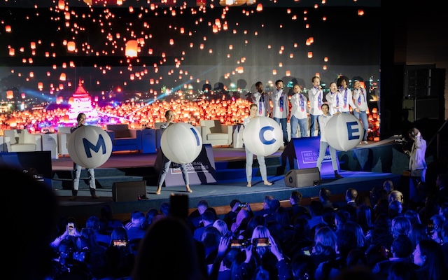 Moscow Meet Global MICE Congress (MGMC)_1