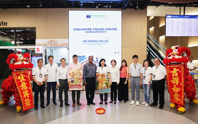 SCC_Official_Opening_Lion_Dance_640