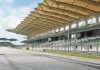 F1 race in Malaysia sparks inbound interest