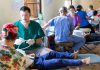Shinta Mani Wild hosts volunteer dental mission for remote Cambodian community