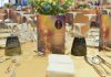 TTG Travel Awards honours 94 travel organisations in Bangkok