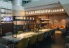 Plaza Premium completes Taoyuan lounge revamp