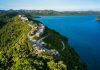 Palawan to welcome new resort from The Lind Hotels in 2027