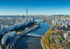 Asia-Pacific hotel investment rises 21 per cent in 1H2026: CBRE