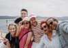 Trafalgar expands, takes Insight Vacations and Costsaver under its wings