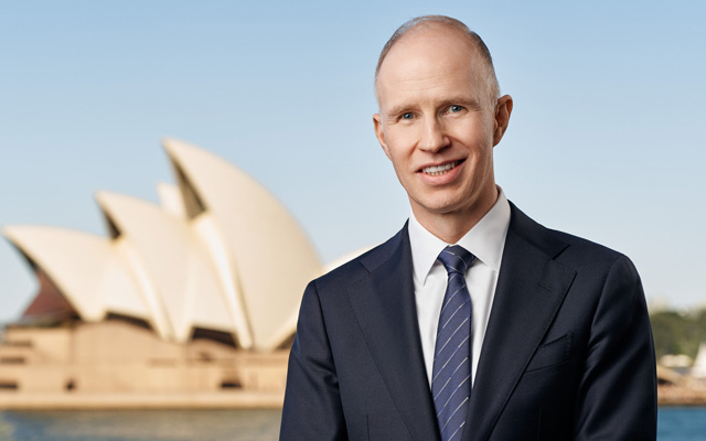 TravMedia_Asia_1765644_Steven-Woodburn-for-Park-Hyatt-Sydney_ParkHyattSydney-BastianGermer2026-digital_640