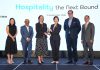 Industry transformation takes centre stage at Singapore Hotel Association’s third Hospitality Exchange