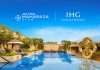 Air India, IHG Hotels & Resorts join forces on loyalty programme
