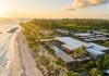 Bask grows Gili Meno presence with new hotel