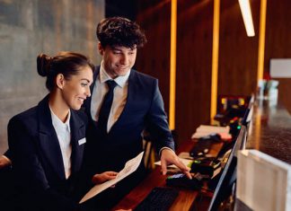 Cloudbeds connects with Klook for hotel distribution