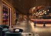 IHG brings Noted Collection to Japan with two Tokyo hotels