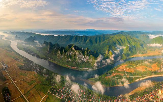 shutterstock_2364665521-Phong Nha 640