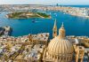 WTTC heads to Malta this year
