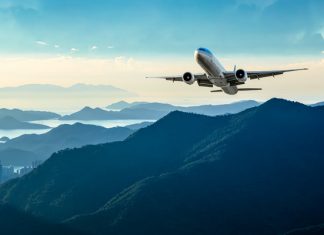 Trip.com study finds hearty demand for high-end travel