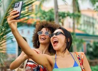 South-east Asian travellers put up bigger travel budgets: Hilton study