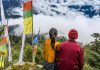 Chan Brothers turns to positive psychology for new travel series