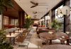 InterContinental Brisbane begins multi-million-dollar revamp