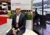 Idemia readies biometric passenger clearance system for Asia-Pacific airports